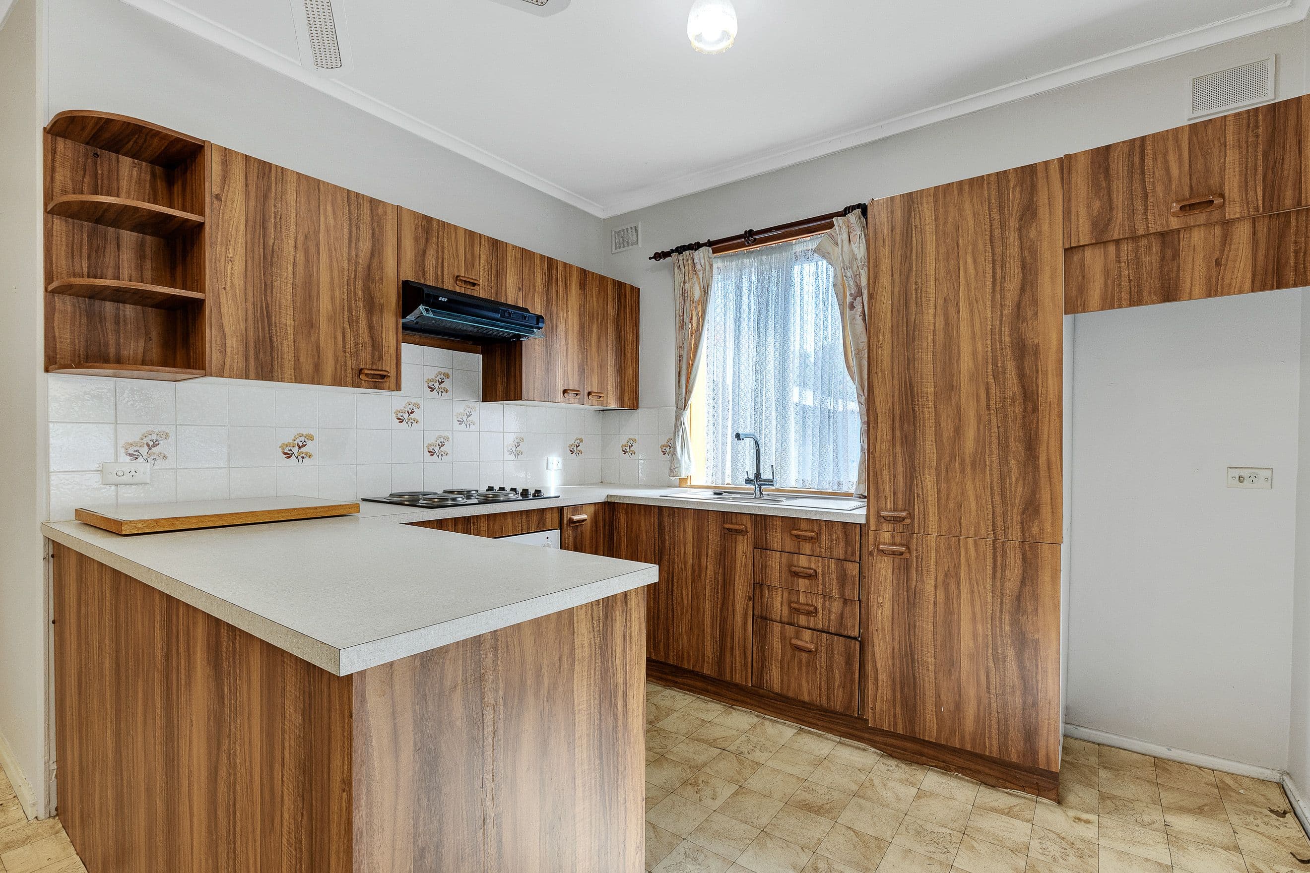 149 Peachey Road, Davoren Park - Thumbnail 7