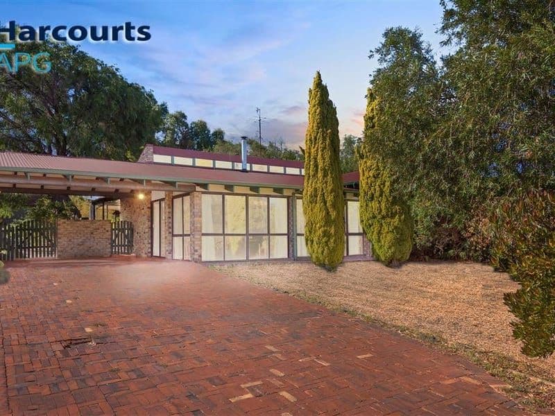 179 Minninup Road, WITHERS, WA 6230, Withers - Image 1