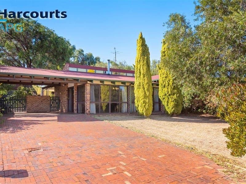 179 Minninup Road, WITHERS, WA 6230, Withers - Thumbnail 2