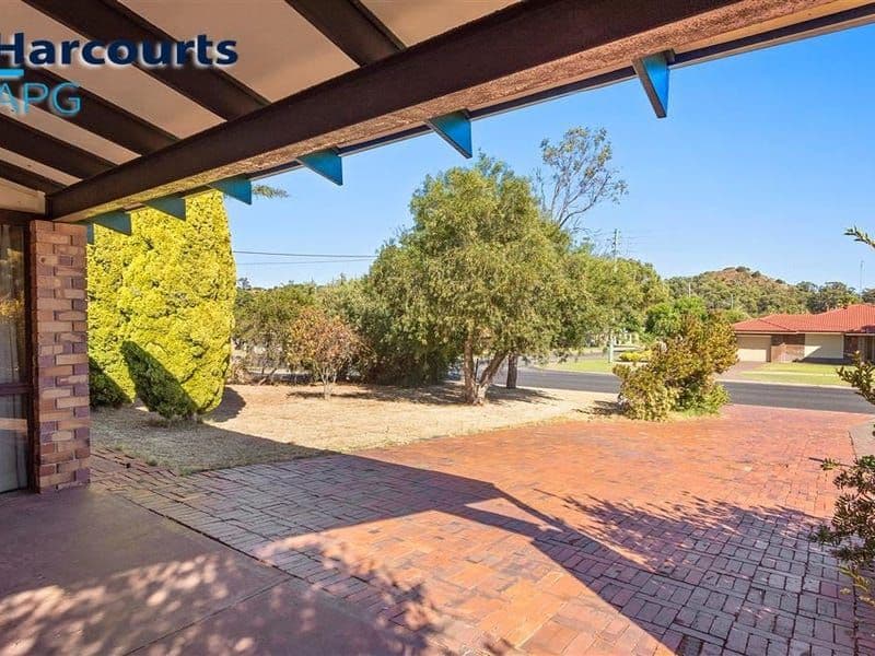 179 Minninup Road, WITHERS, WA 6230, Withers - Thumbnail 3
