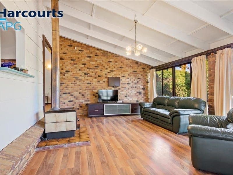 179 Minninup Road, WITHERS, WA 6230, Withers - Thumbnail 4