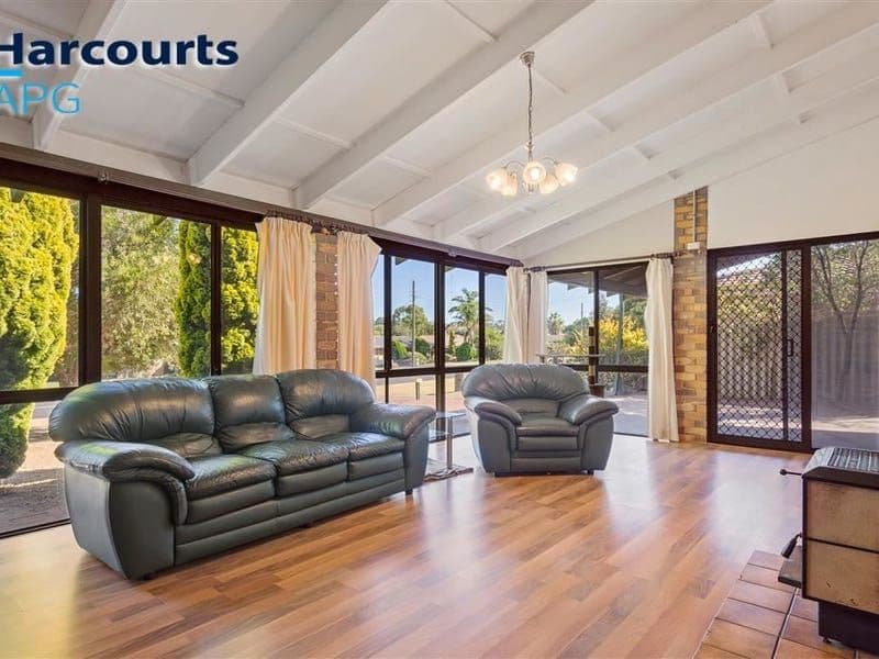 179 Minninup Road, WITHERS, WA 6230, Withers - Thumbnail 5