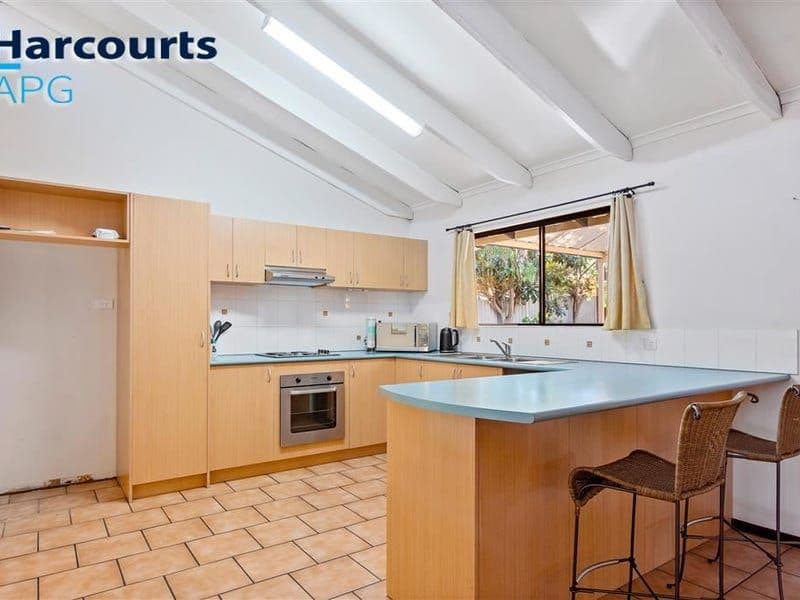 179 Minninup Road, WITHERS, WA 6230, Withers - Thumbnail 6