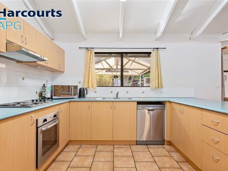 179 Minninup Road, WITHERS, WA 6230, Withers - Thumbnail 7