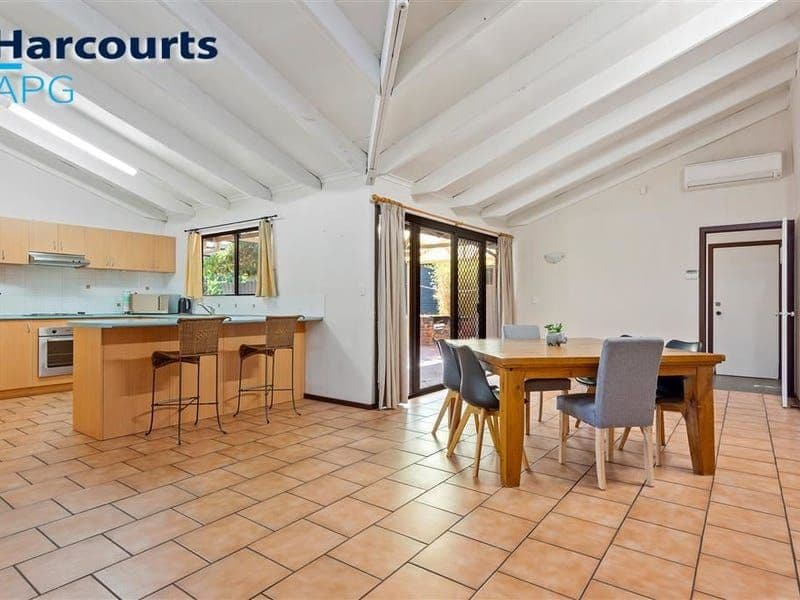 179 Minninup Road, WITHERS, WA 6230, Withers - Thumbnail 8