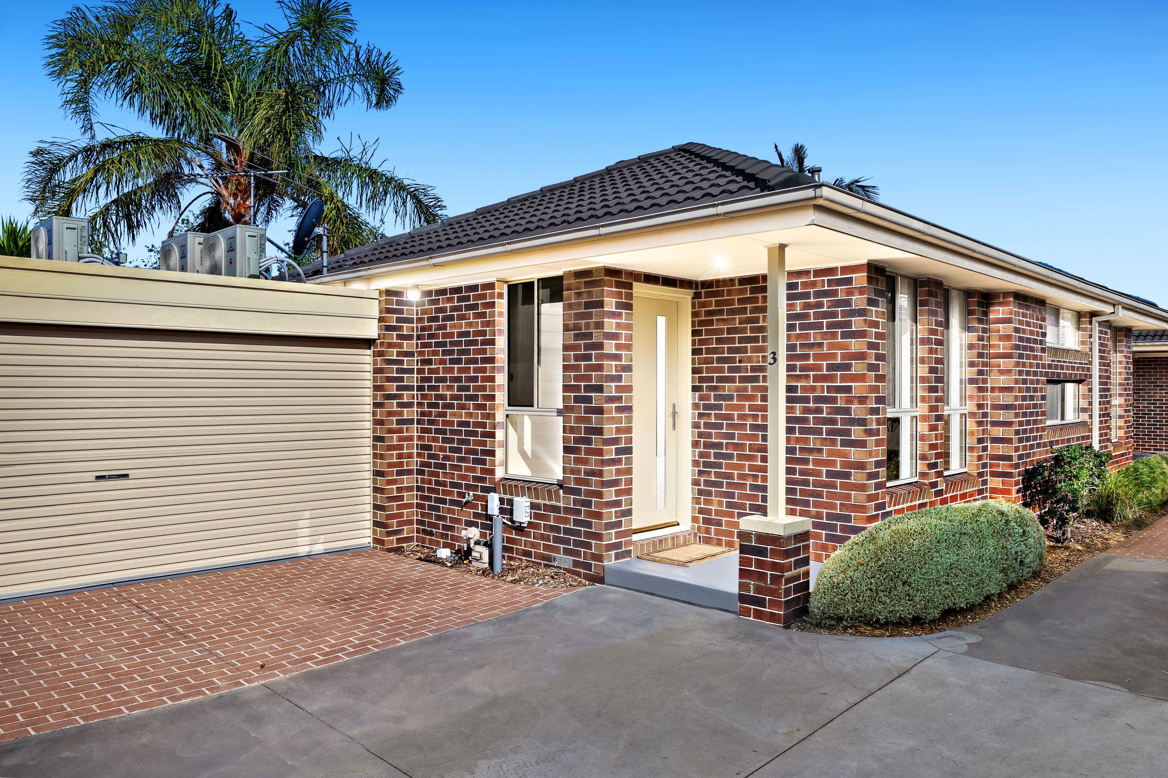 56 Golden Avenue, Bonbeach - Image 1