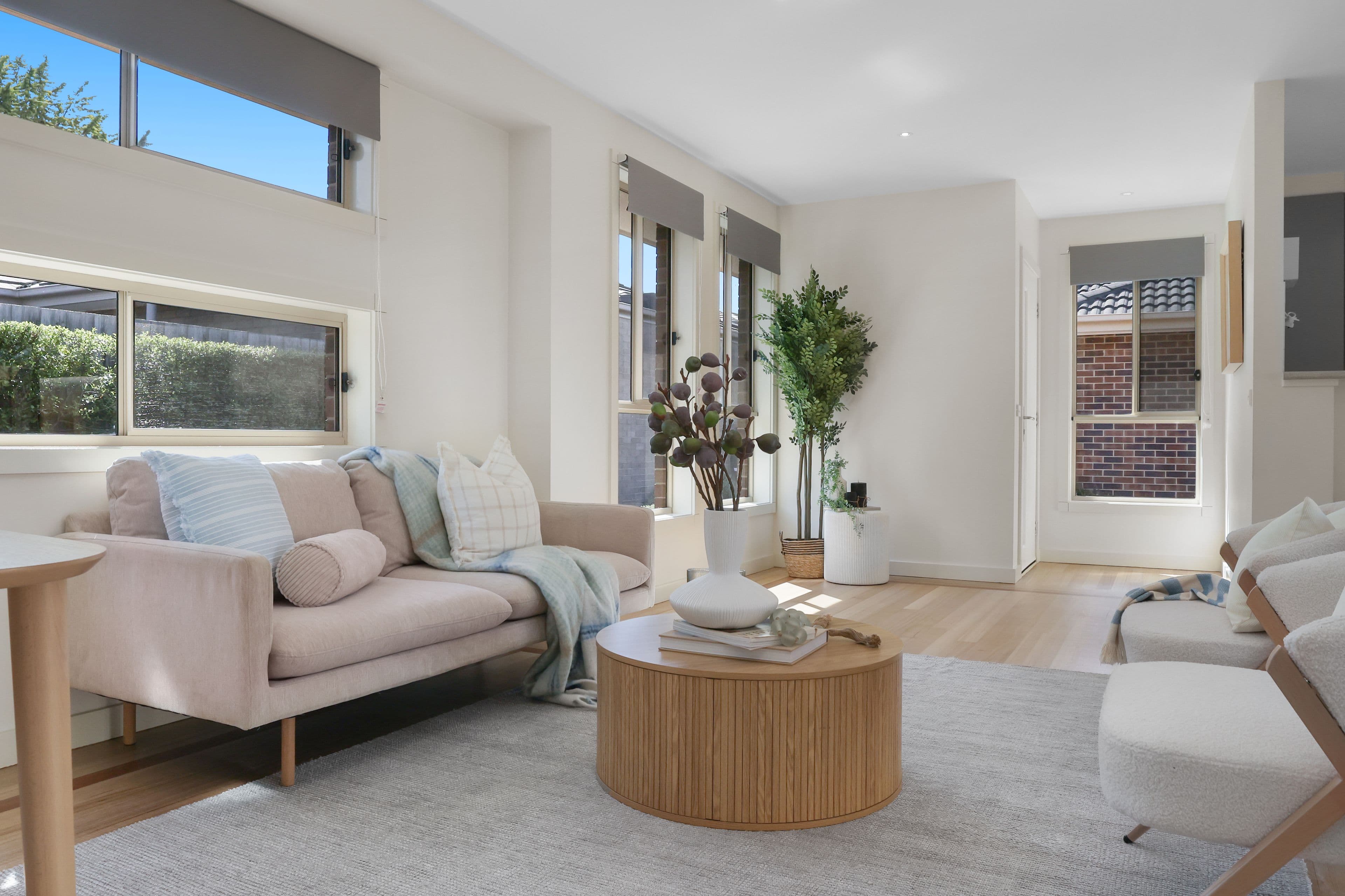56 Golden Avenue, Bonbeach - Thumbnail 2