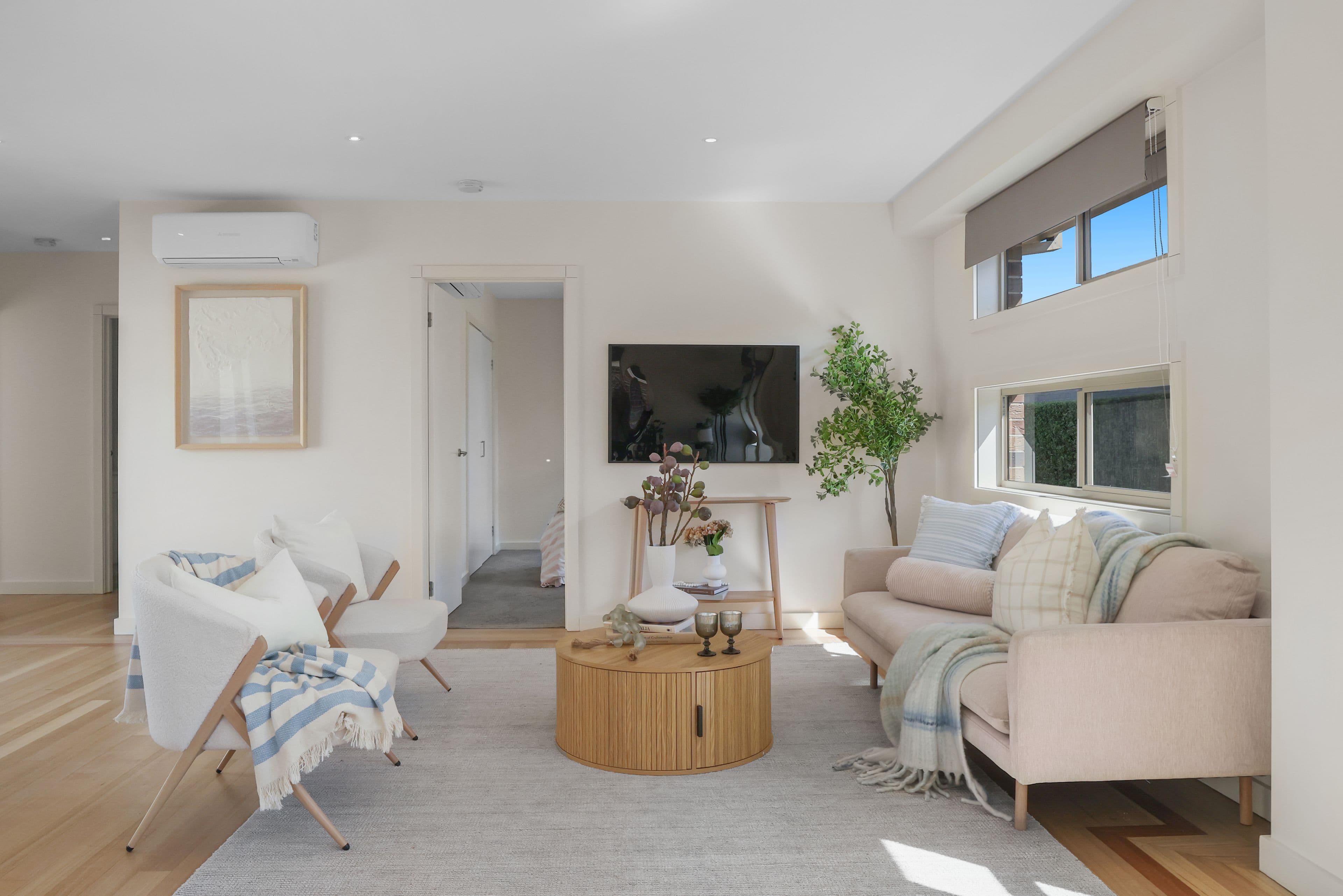 56 Golden Avenue, Bonbeach - Thumbnail 3