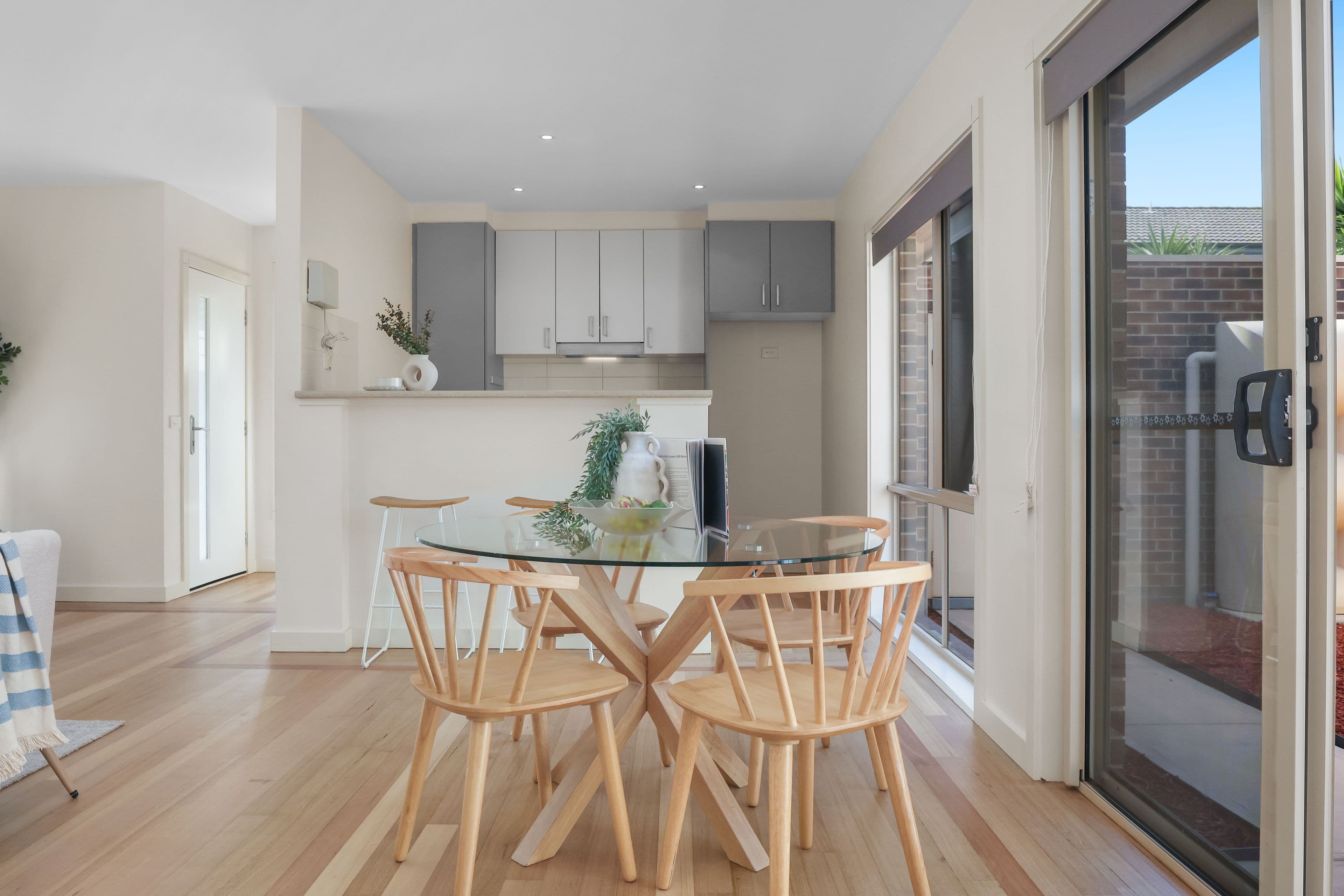 56 Golden Avenue, Bonbeach - Thumbnail 4