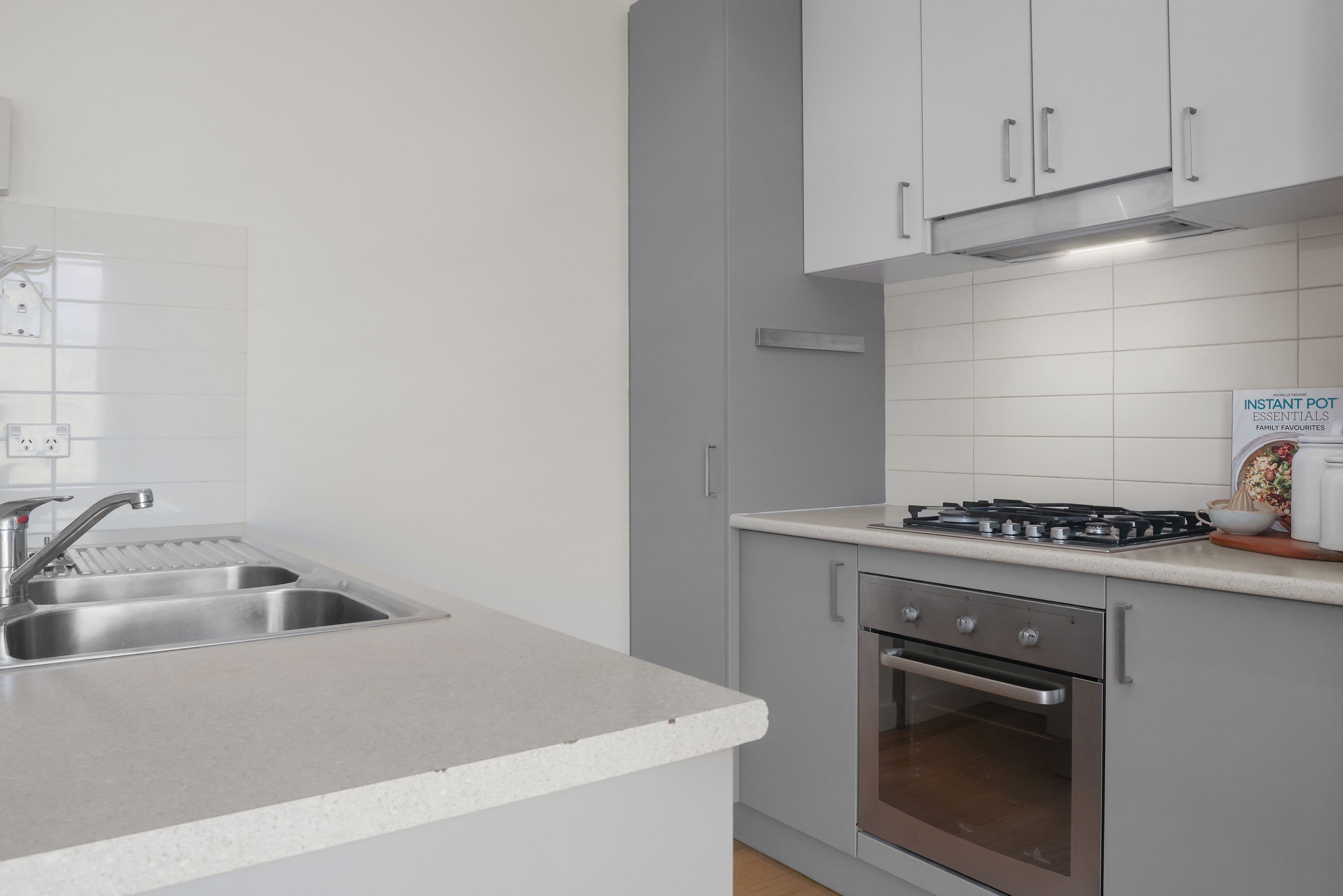 56 Golden Avenue, Bonbeach - Thumbnail 5