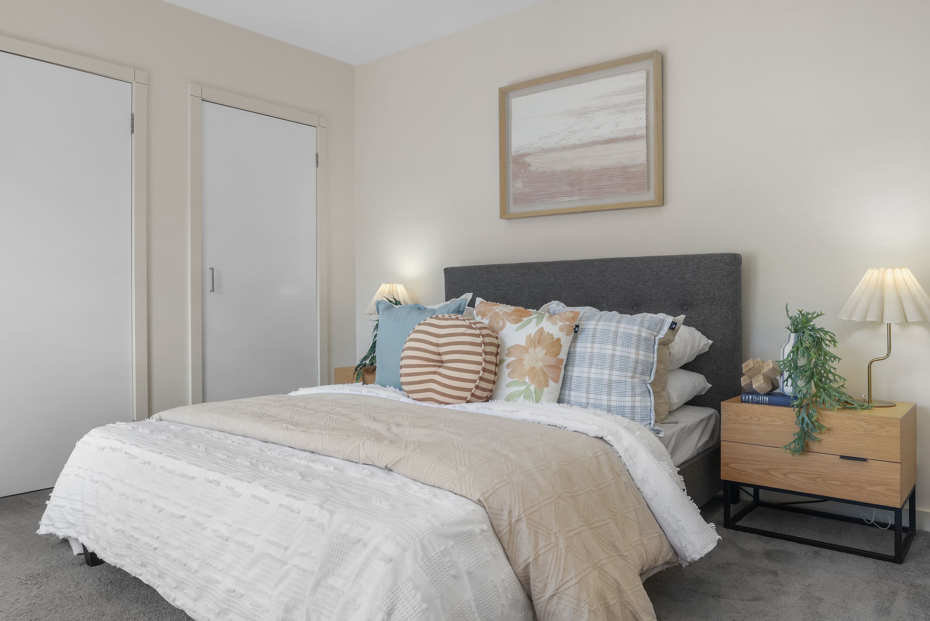 56 Golden Avenue, Bonbeach - Thumbnail 6