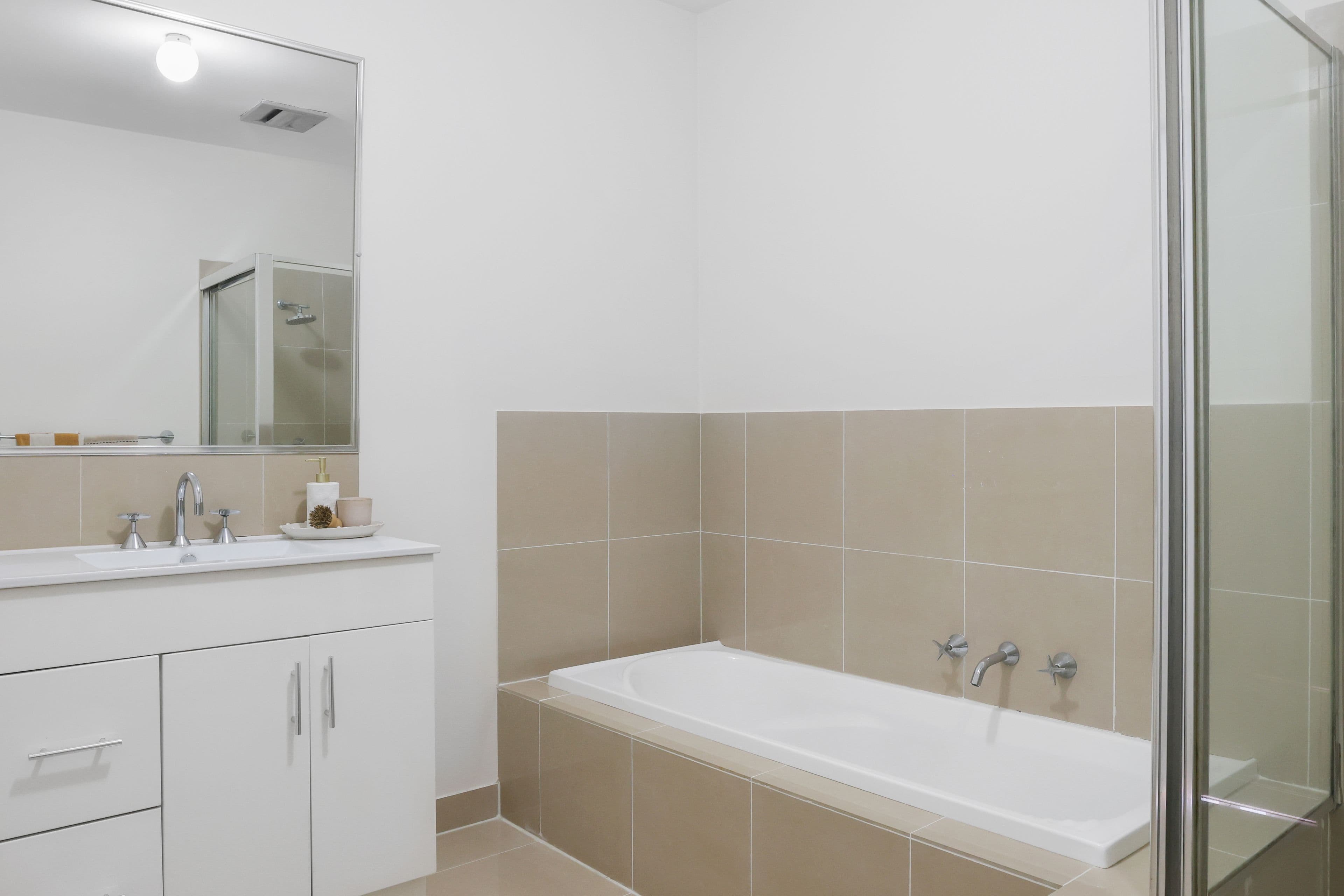 56 Golden Avenue, Bonbeach - Thumbnail 7