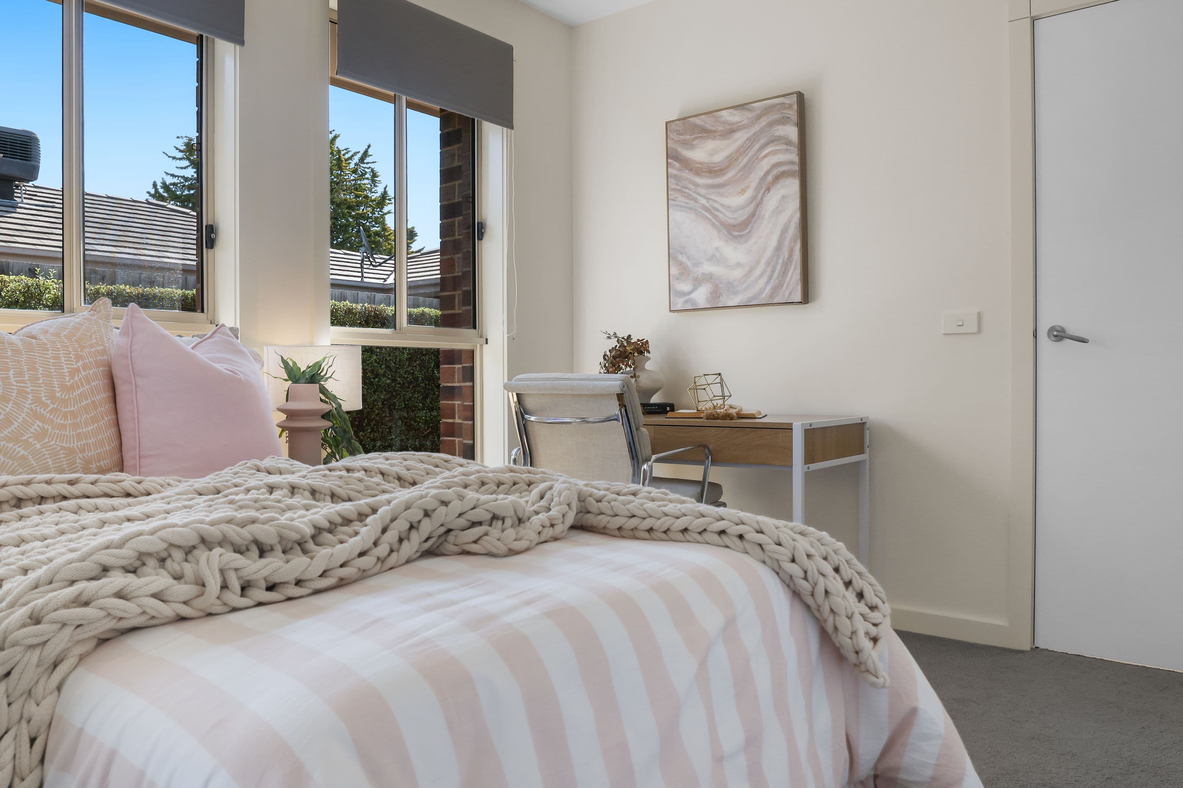 56 Golden Avenue, Bonbeach - Thumbnail 8