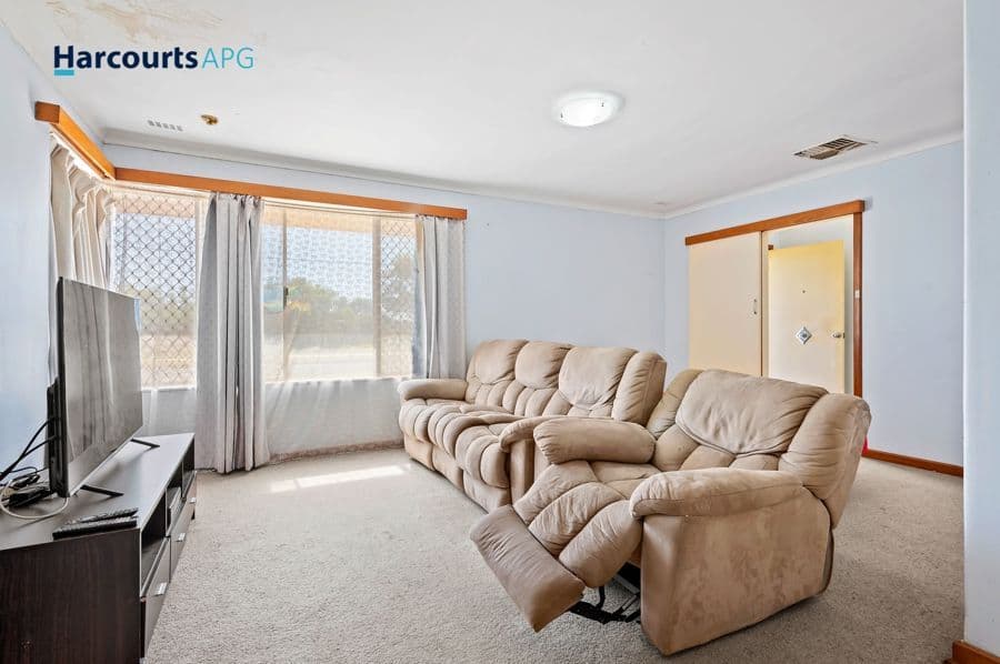 58 Ecclestone Street, CAREY PARK, WA 6230, Carey Park - Thumbnail 2