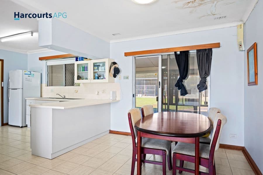 58 Ecclestone Street, CAREY PARK, WA 6230, Carey Park - Thumbnail 4