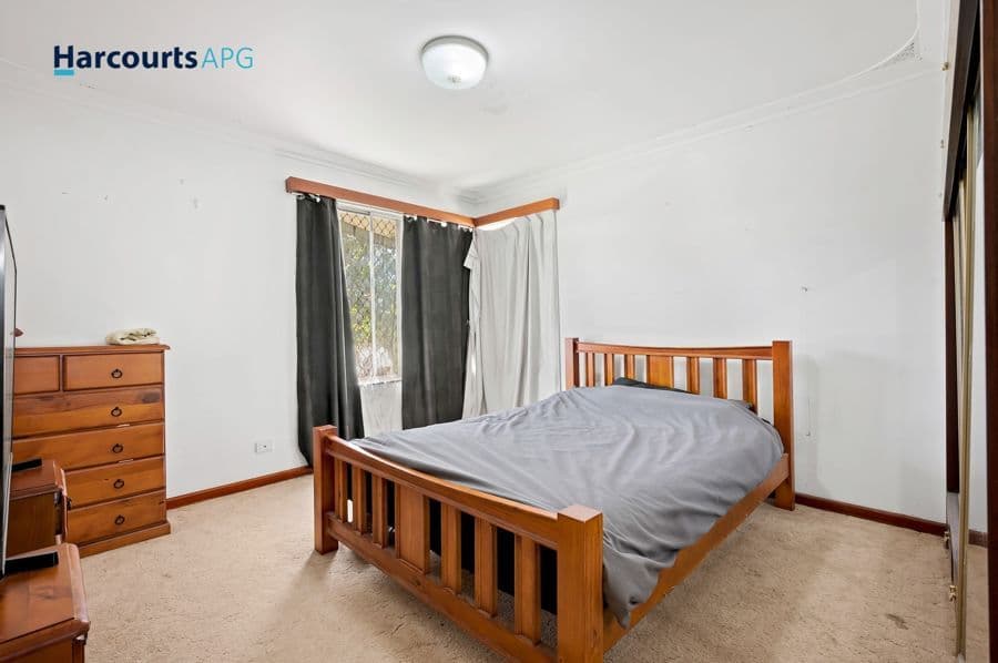 58 Ecclestone Street, CAREY PARK, WA 6230, Carey Park - Thumbnail 6