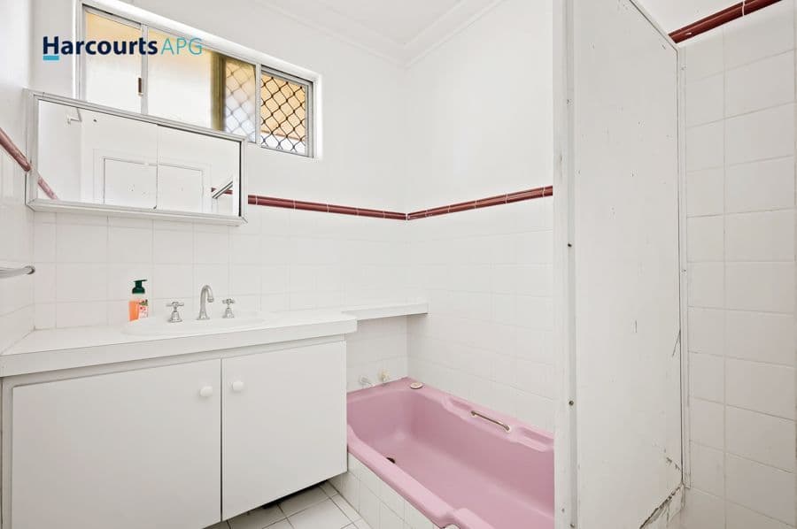 58 Ecclestone Street, CAREY PARK, WA 6230, Carey Park - Thumbnail 7