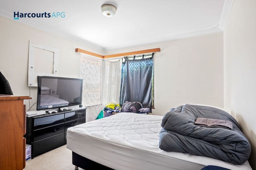58 Ecclestone Street, CAREY PARK, WA 6230, Carey Park - Thumbnail 8