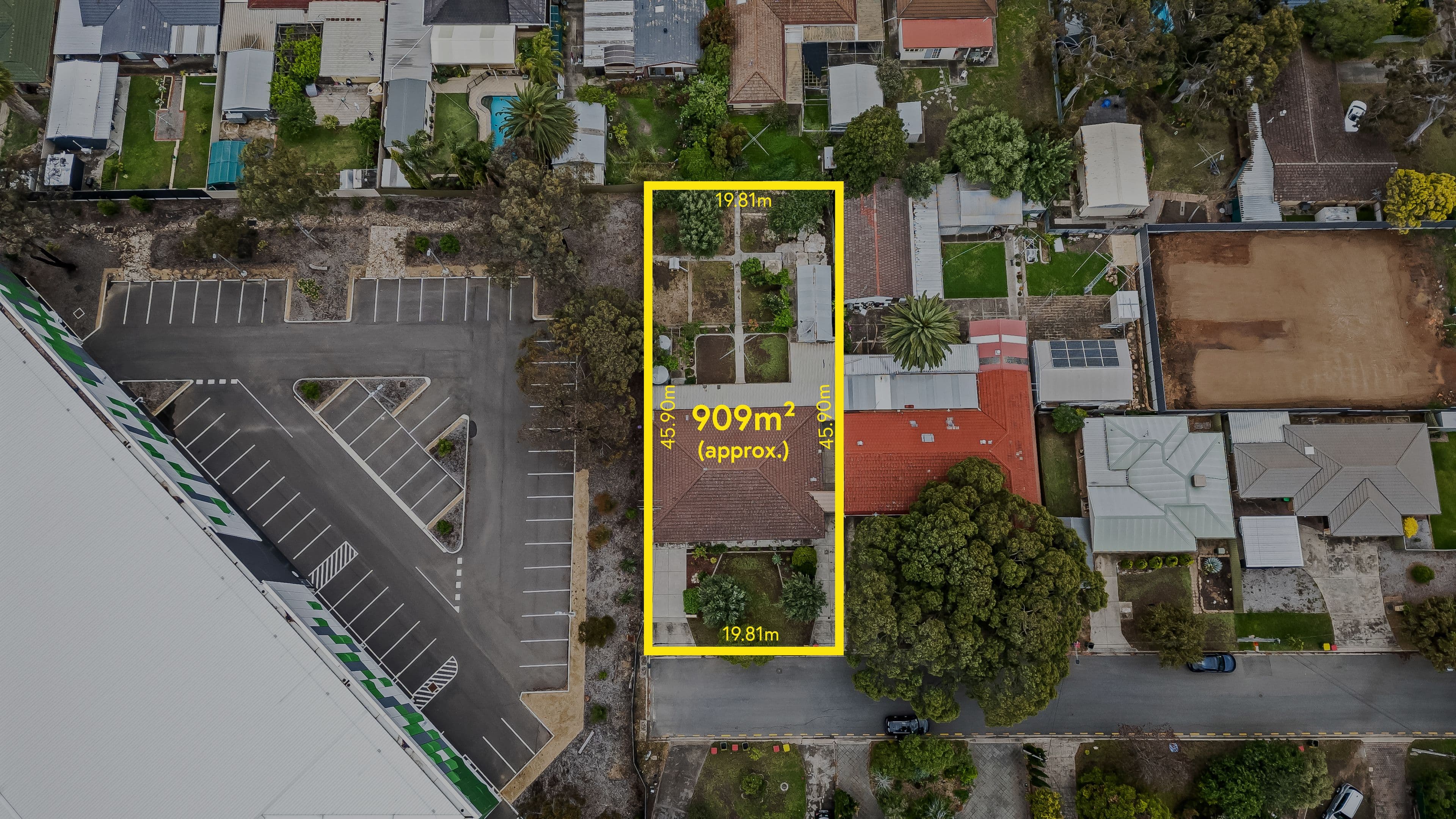 15 Grove Street , Modbury SA 5092, Modbury - Image 1