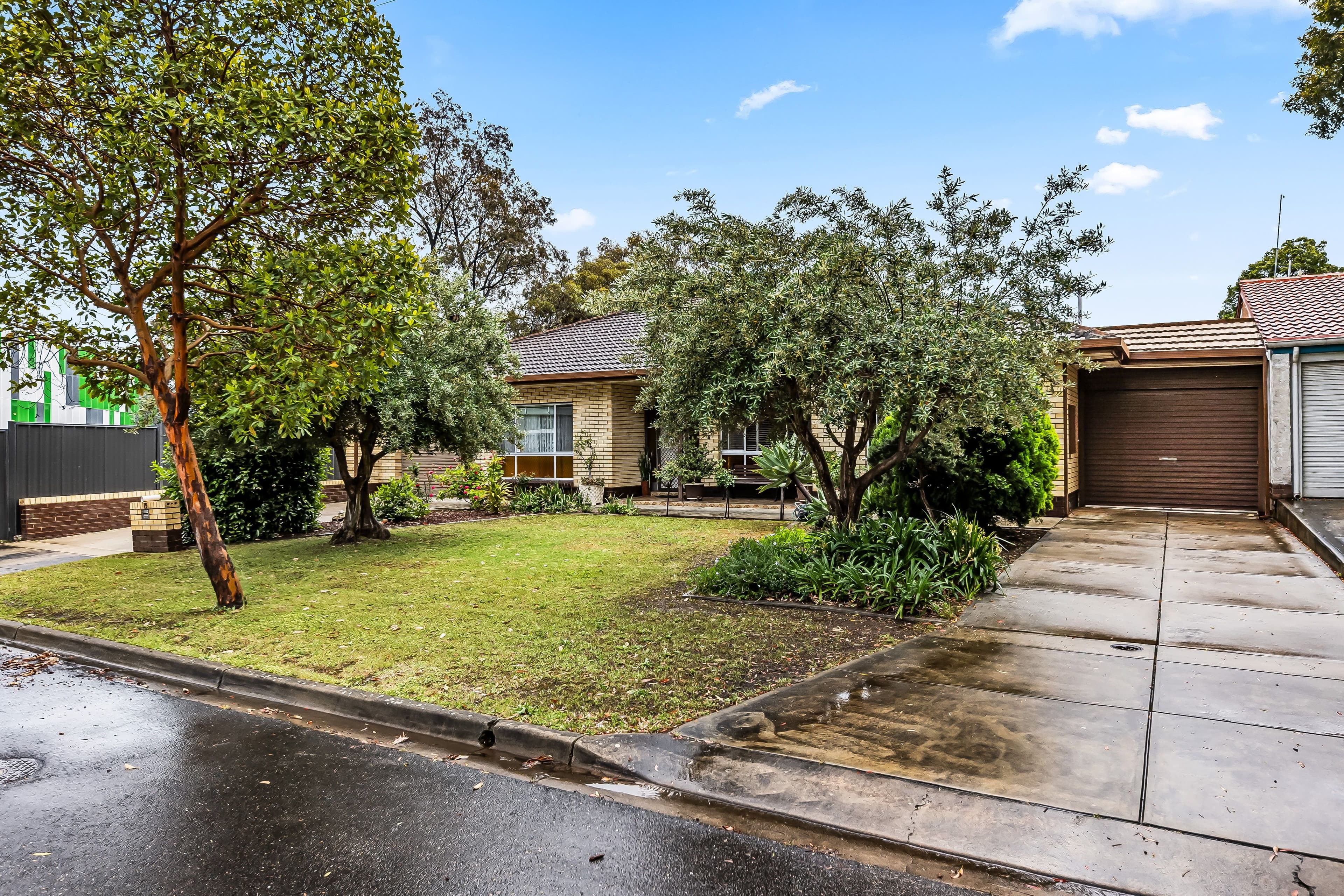 15 Grove Street , Modbury SA 5092, Modbury - Thumbnail 2