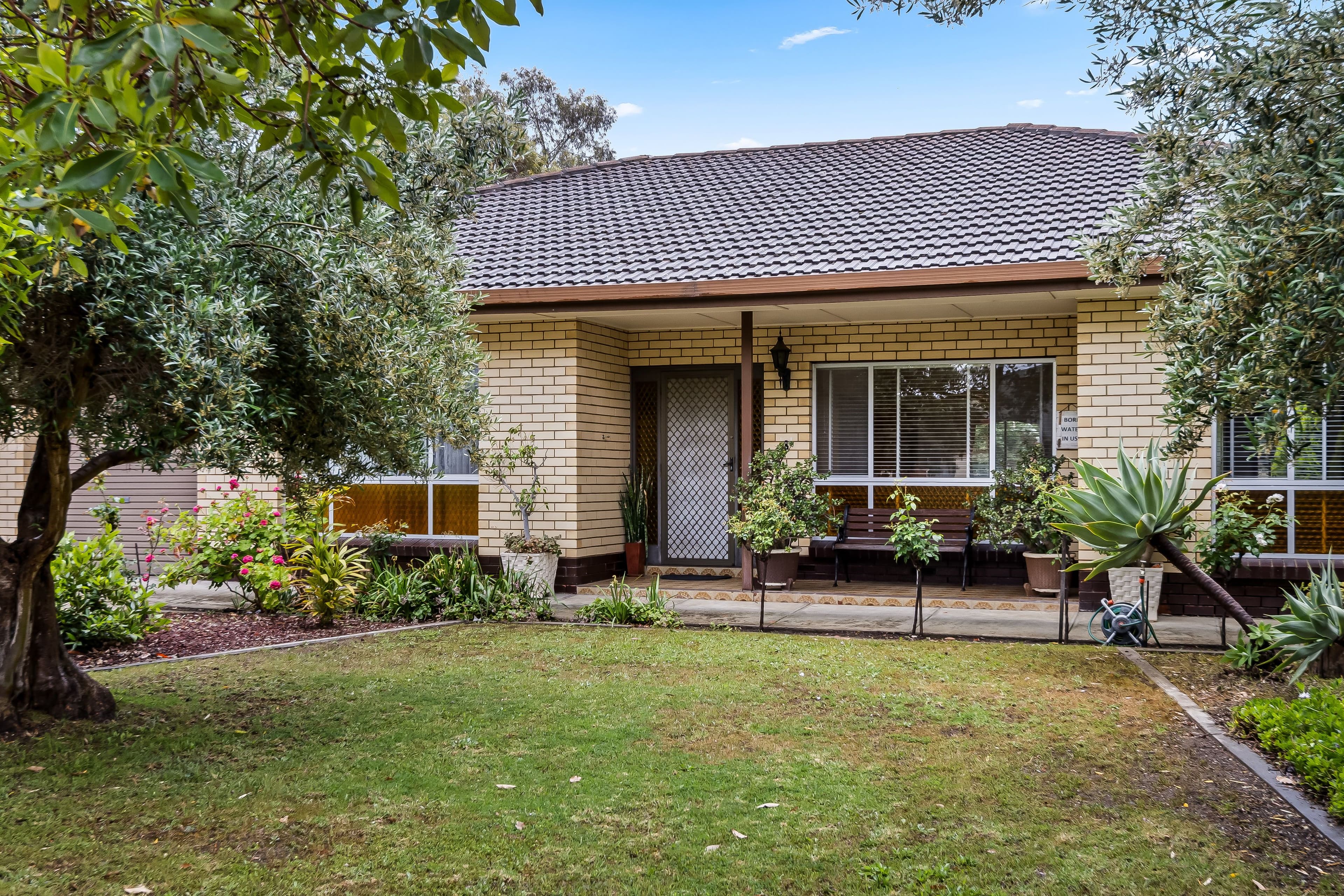 15 Grove Street , Modbury SA 5092, Modbury - Thumbnail 3