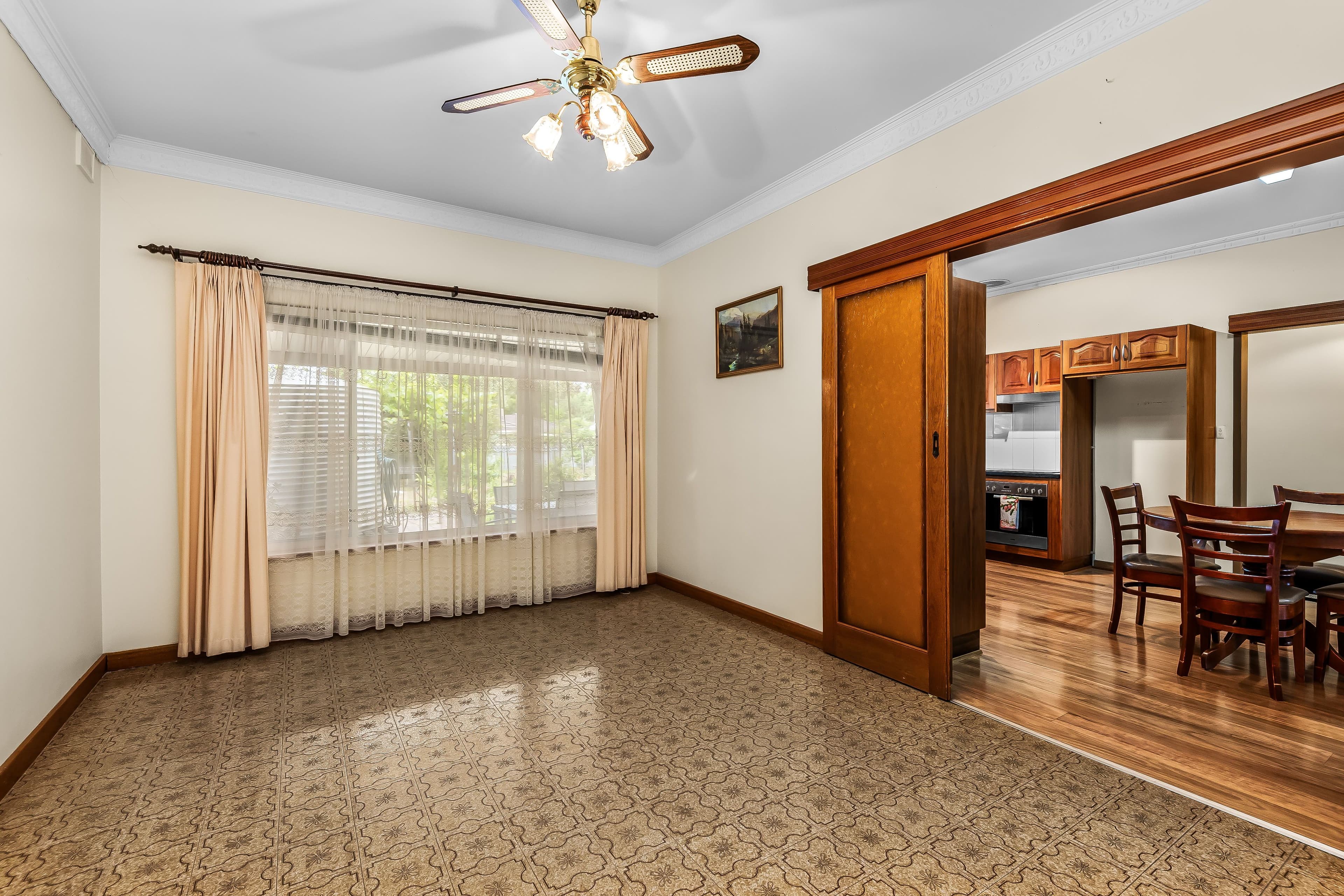 15 Grove Street , Modbury SA 5092, Modbury - Thumbnail 4