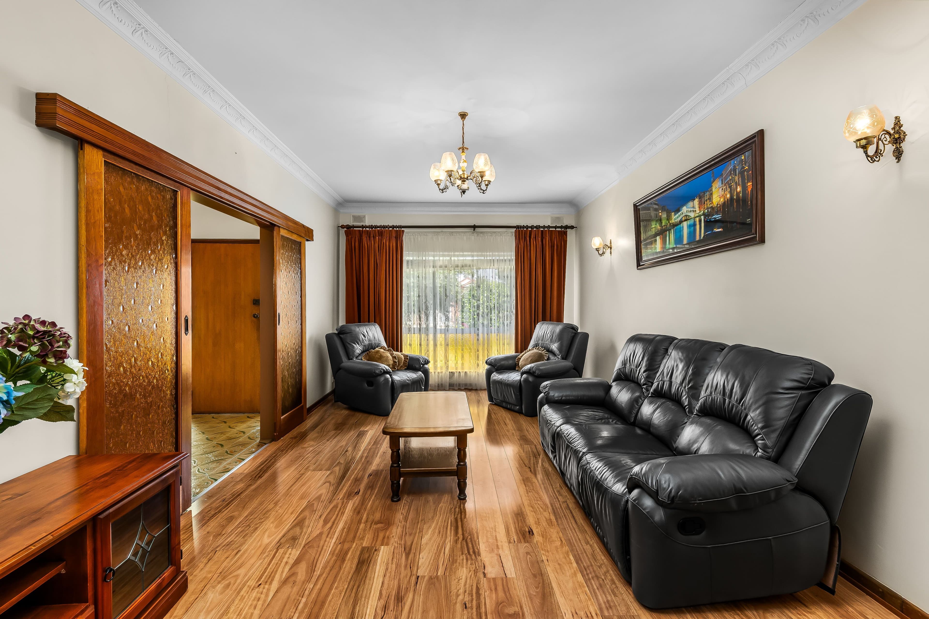 15 Grove Street , Modbury SA 5092, Modbury - Thumbnail 5