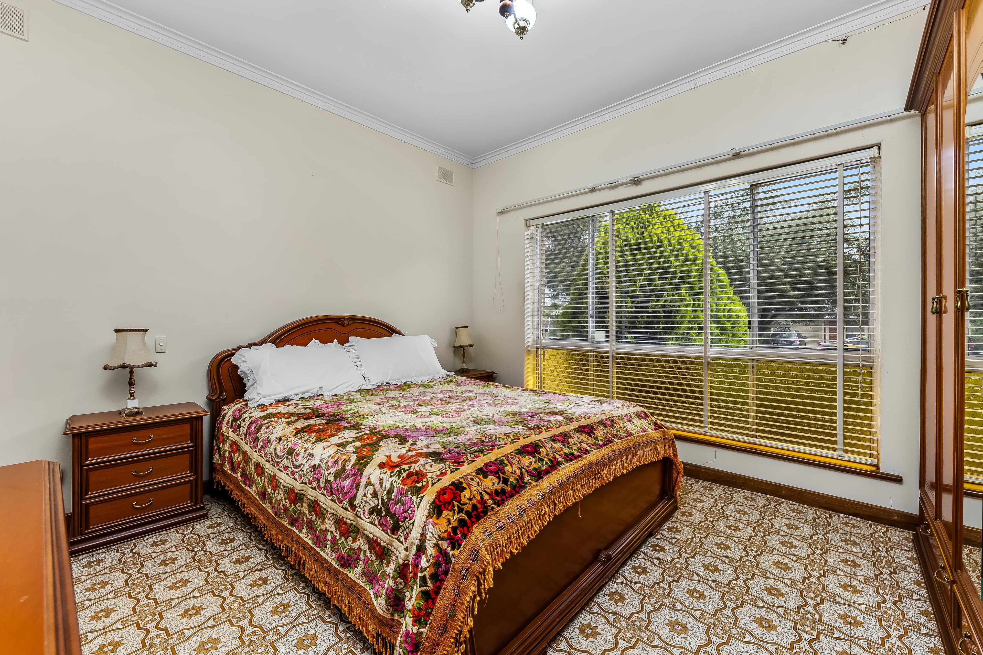 15 Grove Street , Modbury SA 5092, Modbury - Thumbnail 7