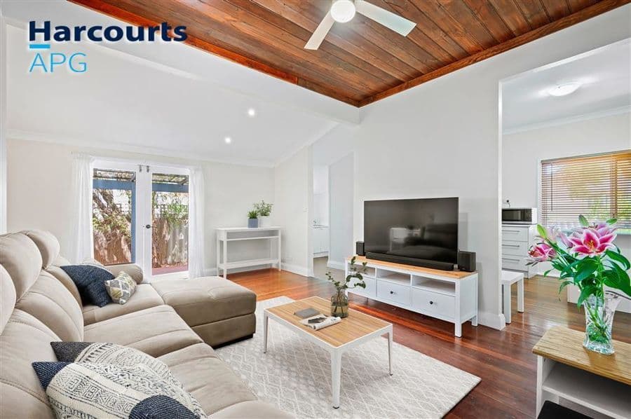7 Frankel Street, CAREY PARK, WA 6230, Carey Park - Thumbnail 2