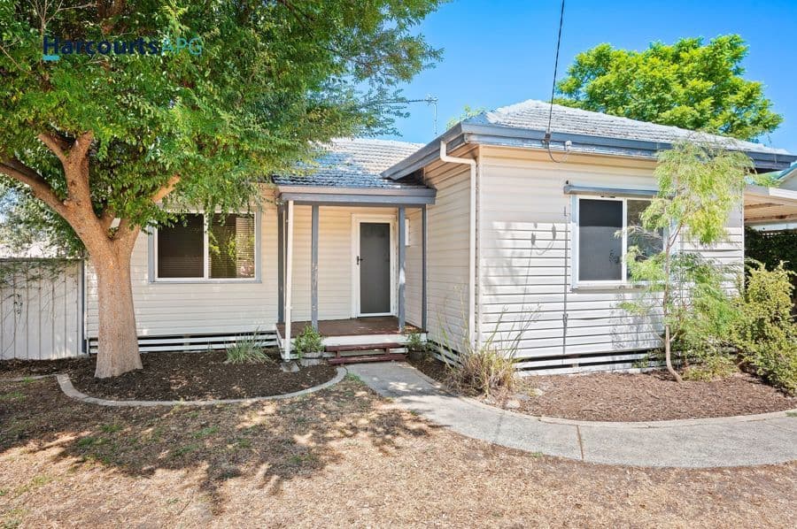 7 Frankel Street, CAREY PARK, WA 6230, Carey Park - Thumbnail 4