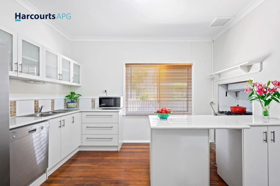 7 Frankel Street, CAREY PARK, WA 6230, Carey Park - Thumbnail 5