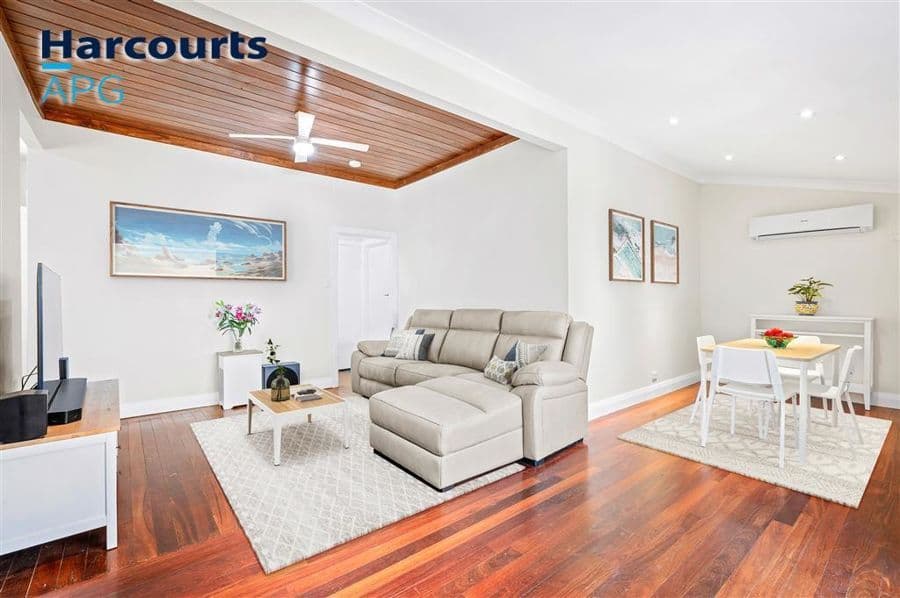 7 Frankel Street, CAREY PARK, WA 6230, Carey Park - Thumbnail 6