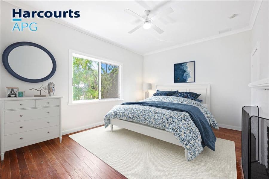 7 Frankel Street, CAREY PARK, WA 6230, Carey Park - Thumbnail 7