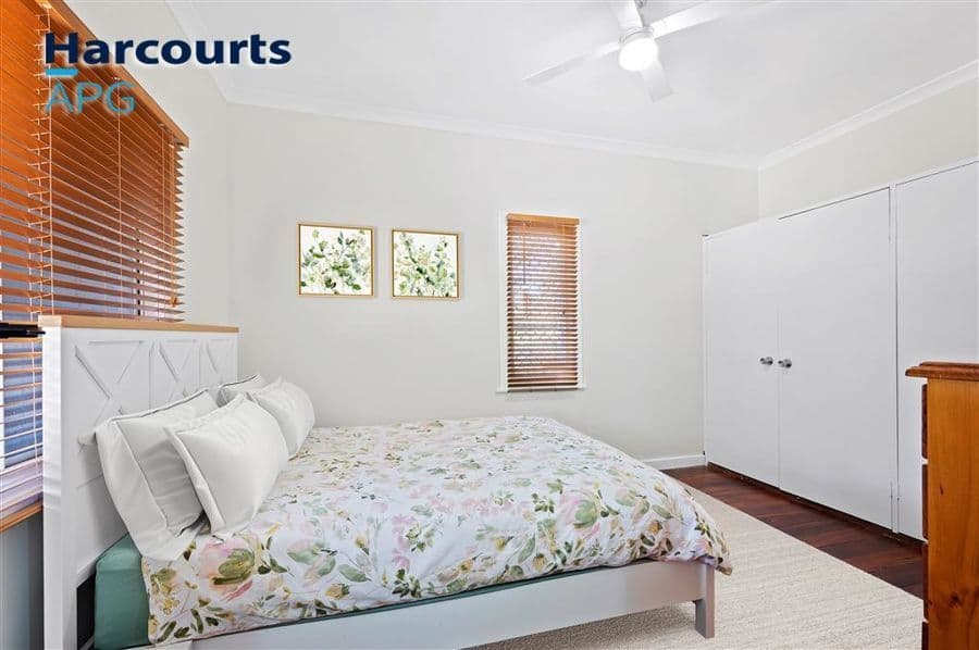 7 Frankel Street, CAREY PARK, WA 6230, Carey Park - Thumbnail 8