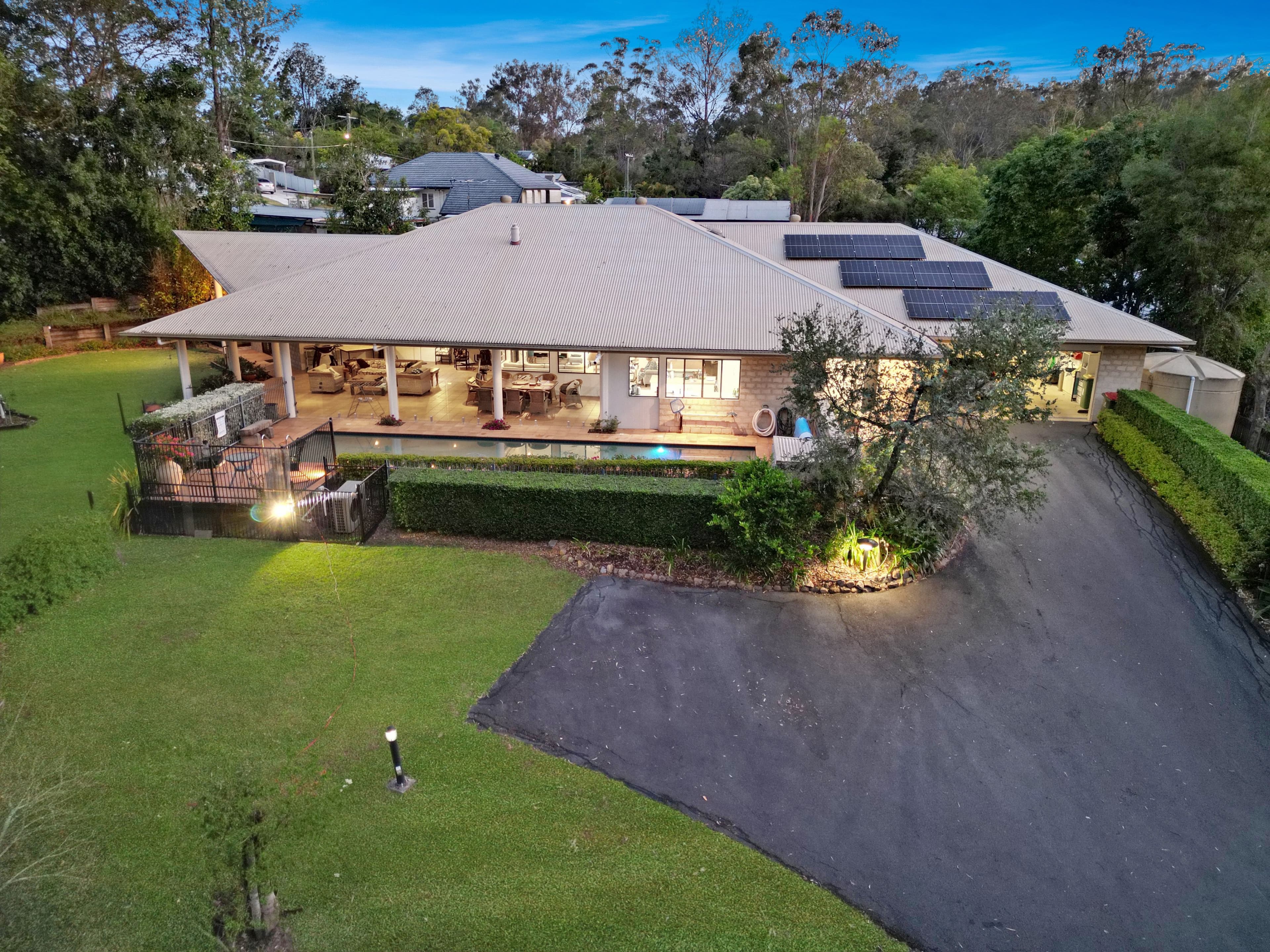 13 Kingsmill Road , Coalfalls QLD 4305, Coalfalls - Image 1