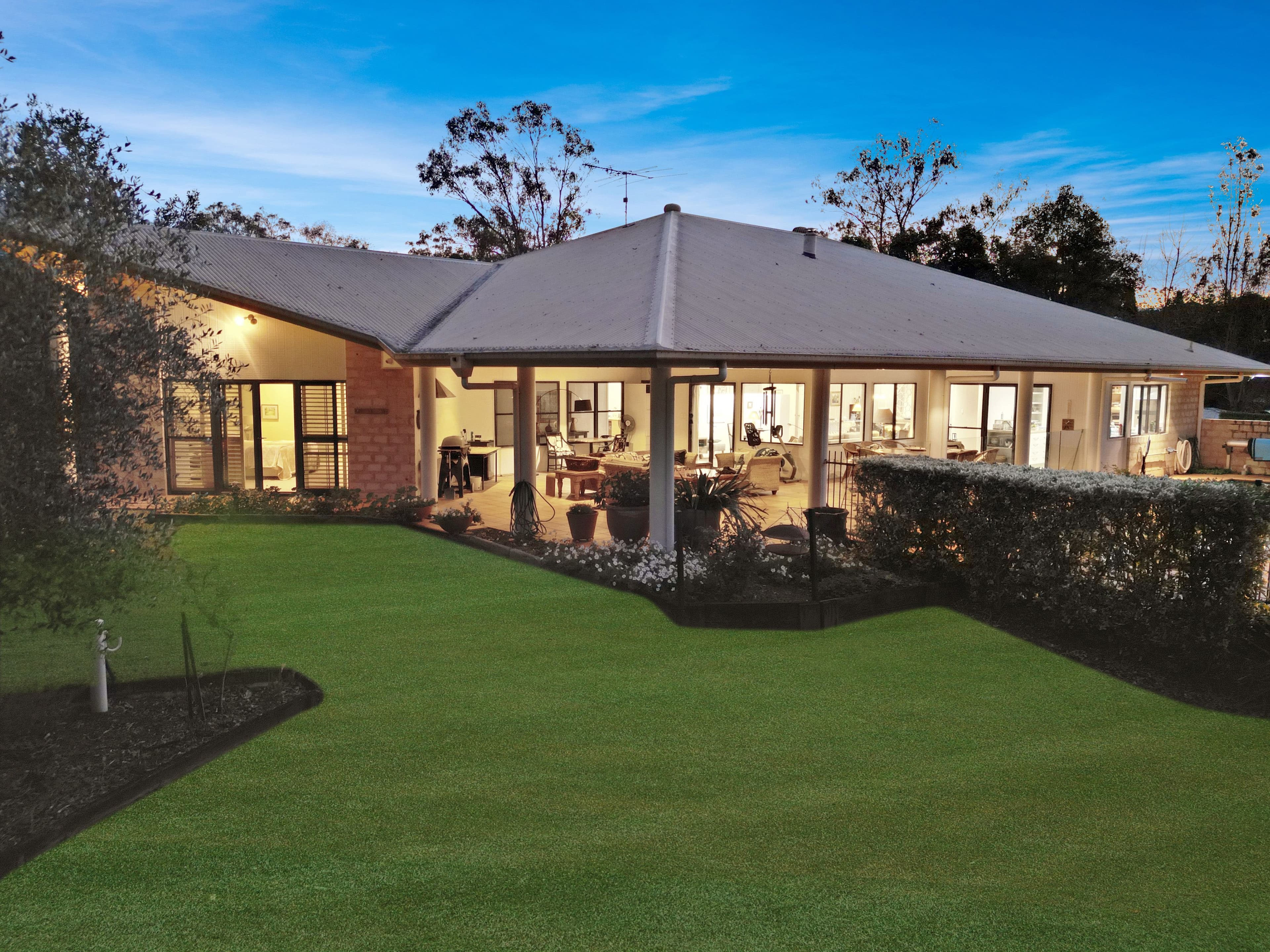 13 Kingsmill Road , Coalfalls QLD 4305, Coalfalls - Thumbnail 2
