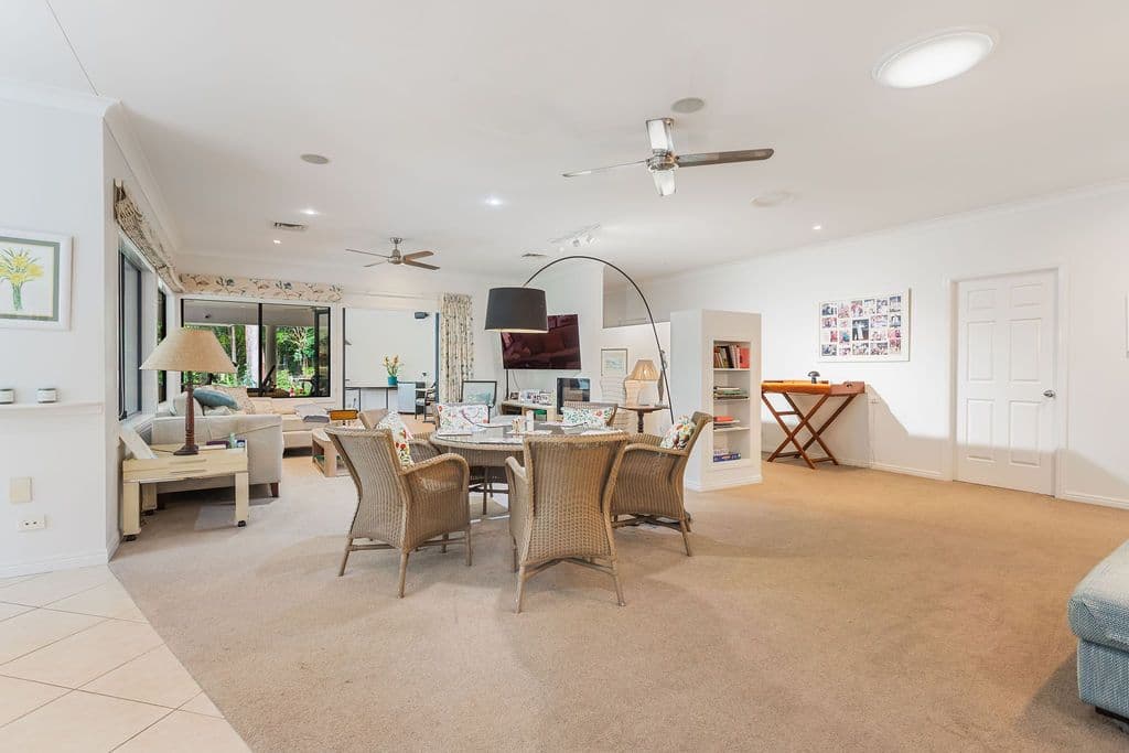 13 Kingsmill Road , Coalfalls QLD 4305, Coalfalls - Thumbnail 4