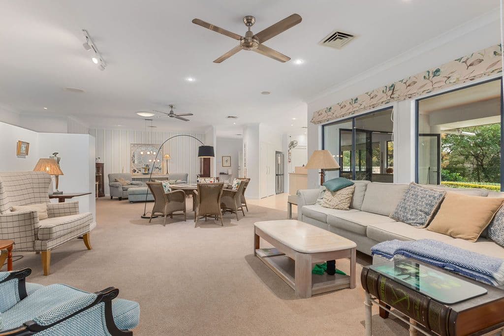 13 Kingsmill Road , Coalfalls QLD 4305, Coalfalls - Thumbnail 5