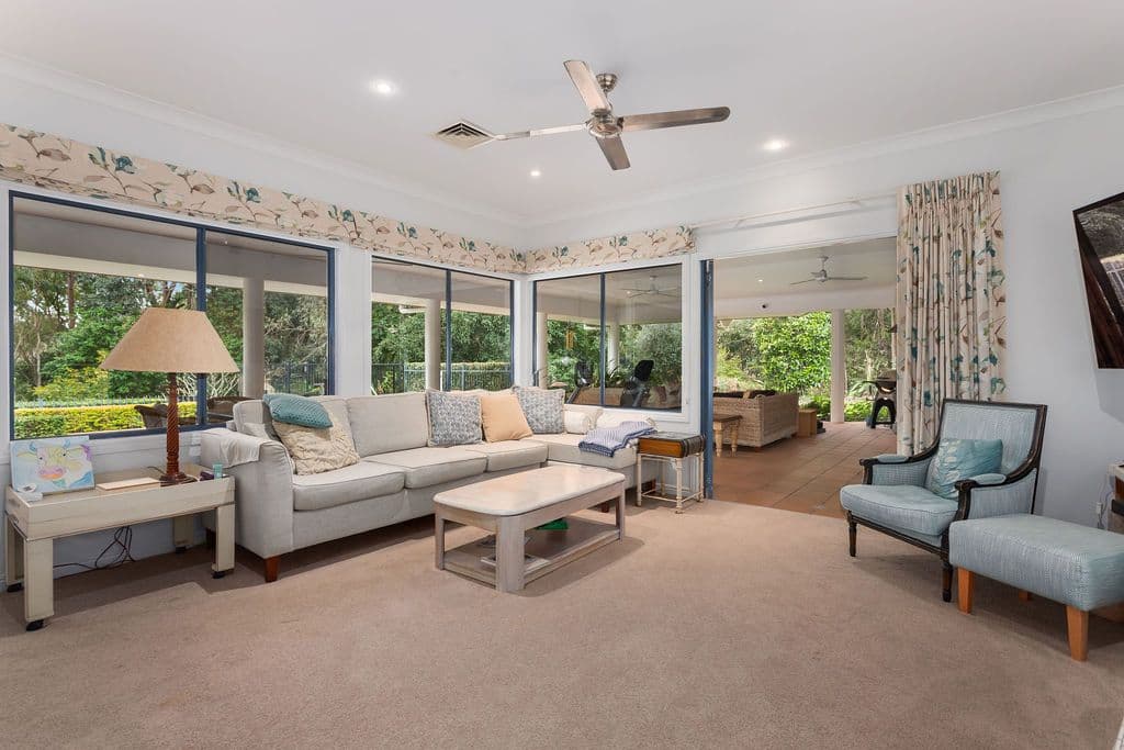 13 Kingsmill Road , Coalfalls QLD 4305, Coalfalls - Thumbnail 6