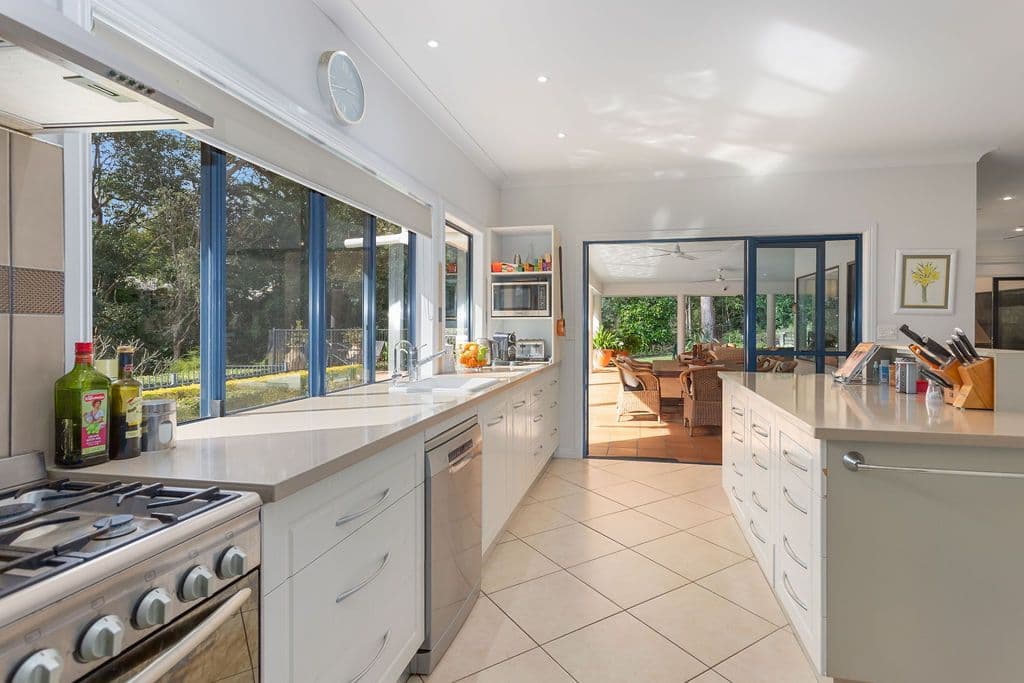 13 Kingsmill Road , Coalfalls QLD 4305, Coalfalls - Thumbnail 8