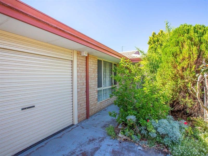 56 Nalbarra Drive, USHER, WA 6230, Usher - Image 1