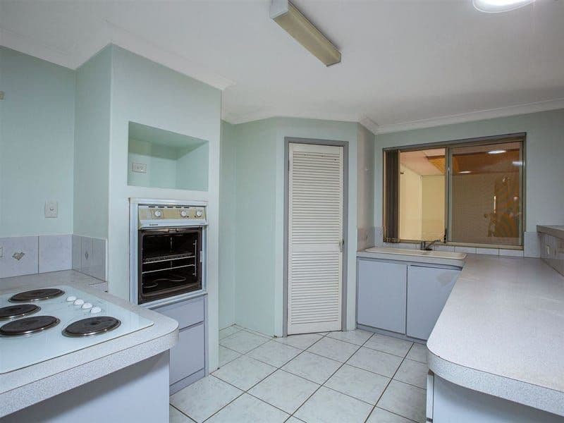 56 Nalbarra Drive, USHER, WA 6230, Usher - Thumbnail 2