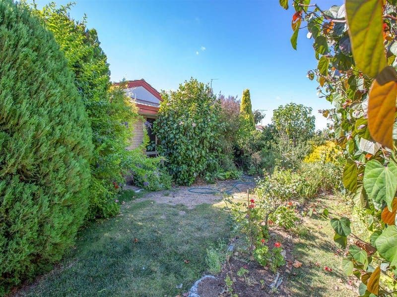 56 Nalbarra Drive, USHER, WA 6230, Usher - Thumbnail 3