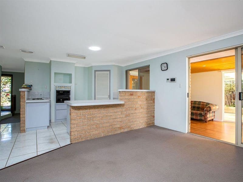 56 Nalbarra Drive, USHER, WA 6230, Usher - Thumbnail 4