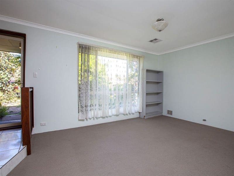 56 Nalbarra Drive, USHER, WA 6230, Usher - Thumbnail 5