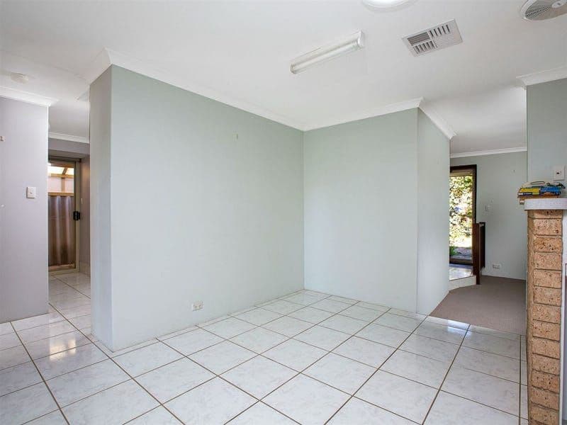 56 Nalbarra Drive, USHER, WA 6230, Usher - Thumbnail 6