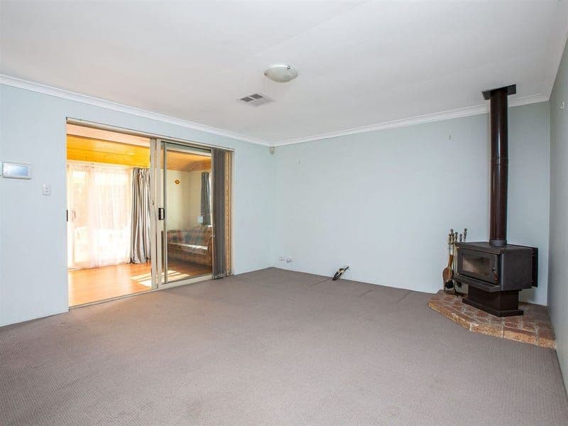 56 Nalbarra Drive, USHER, WA 6230, Usher - Thumbnail 7