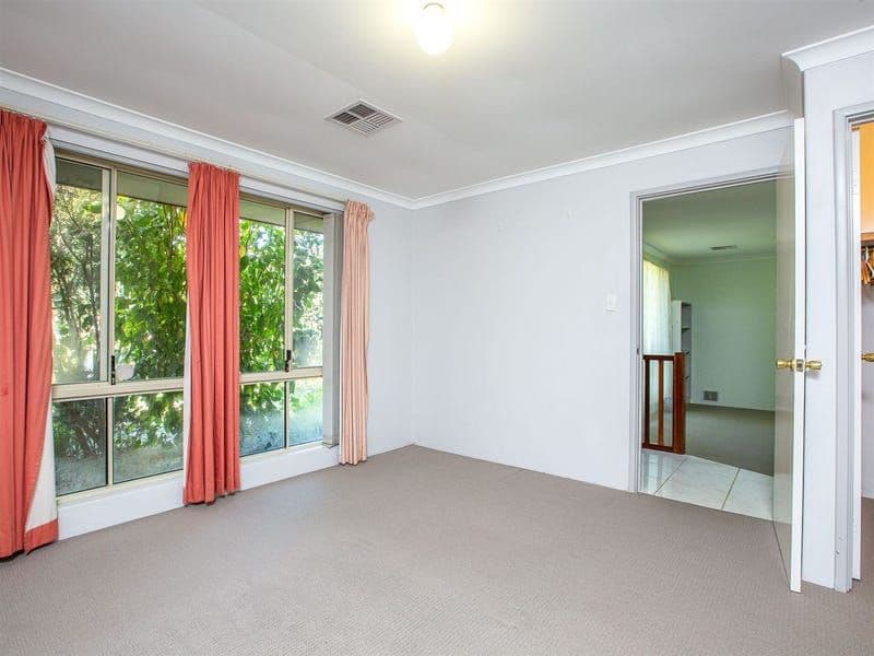56 Nalbarra Drive, USHER, WA 6230, Usher - Thumbnail 8