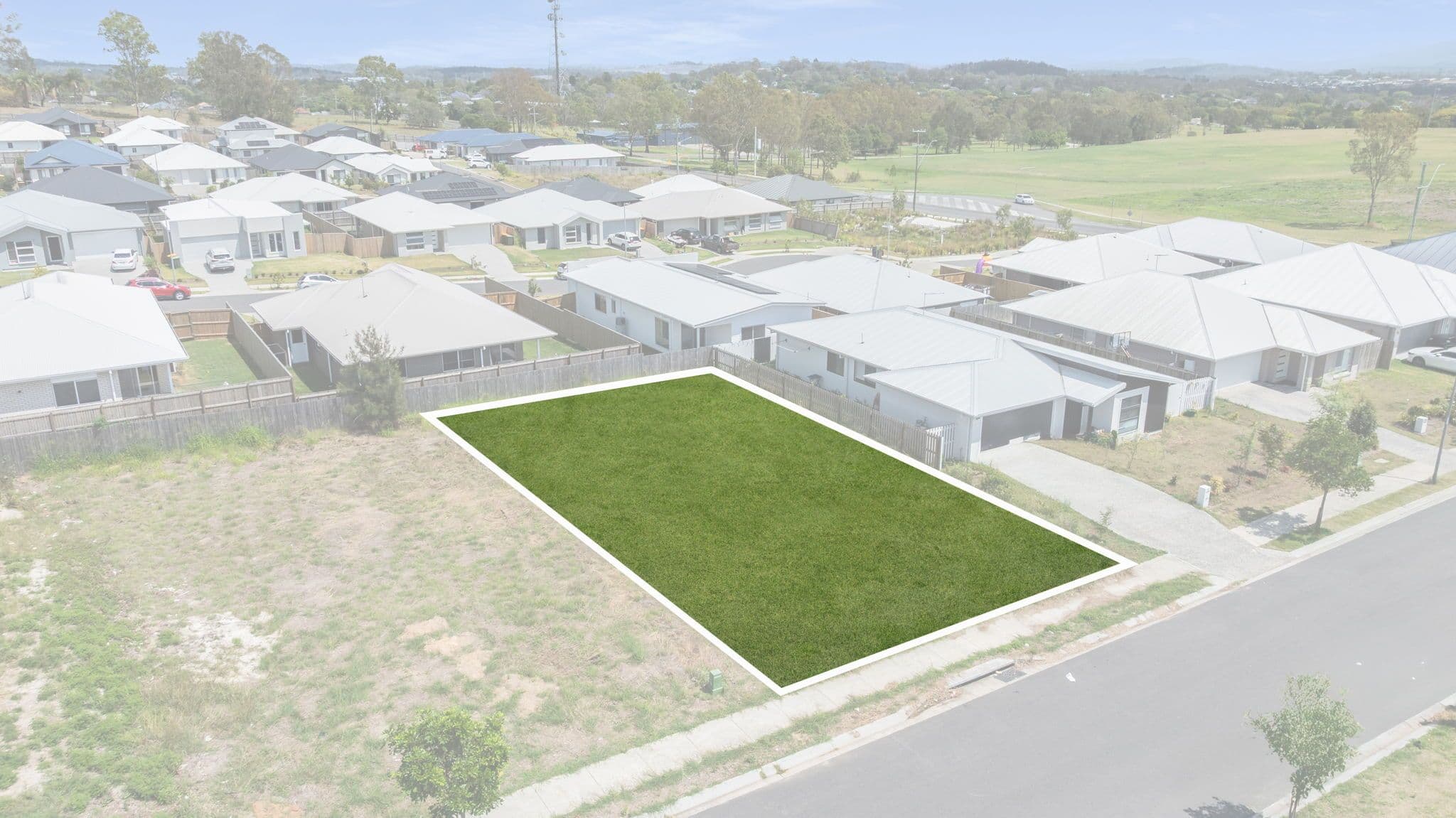 14 O'Rourke Street , Redbank Plains QLD 4301, Redbank Plains - Image 1