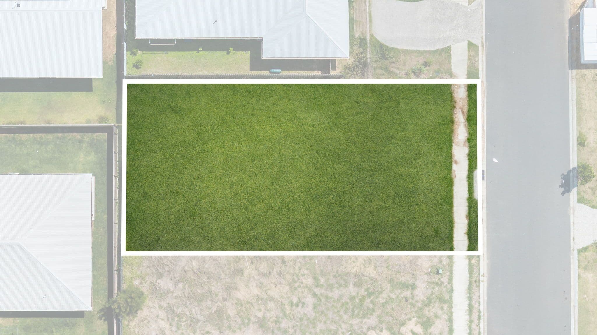 14 O'Rourke Street , Redbank Plains QLD 4301, Redbank Plains - Thumbnail 2